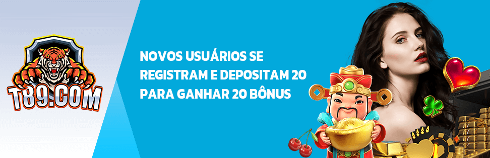 ganhar dinheiro com apostas esportivas